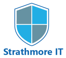 Strathmore IT